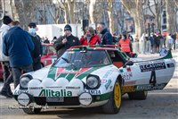13559 Monte Carlo 2022.jpg