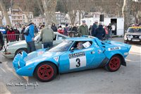 13572 Monte Carlo 2022.jpg