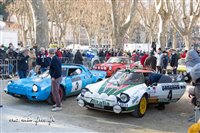 13576 Monte Carlo 2022.jpg