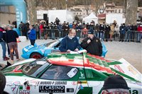 13580 Monte Carlo 2022.jpg