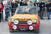 13581 Monte Carlo 2022.jpg