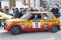 13582 Monte Carlo 2022.jpg