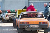 13584 Monte Carlo 2022.jpg