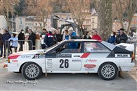 13585 Monte Carlo 2022.jpg