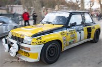 13587 Monte Carlo 2022.jpg