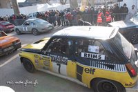 13588 Monte Carlo 2022.jpg