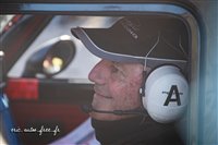 13593 Monte Carlo 2022.jpg