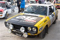 13599 Monte Carlo 2022.jpg