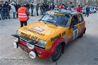 13602 Monte Carlo 2022.jpg