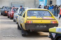 13606 Monte Carlo 2022.jpg