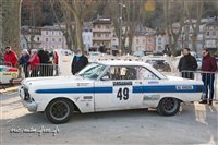 13608 Monte Carlo 2022.jpg
