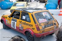 13609 Monte Carlo 2022.jpg