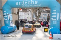 13611 Monte Carlo 2022.jpg