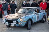 13613 Monte Carlo 2022.jpg