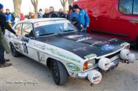 13615 Monte Carlo 2022.jpg