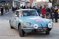 13625 Monte Carlo 2022.jpg