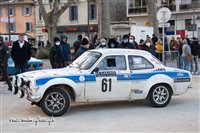 13626 Monte Carlo 2022.jpg