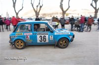 13632 Monte Carlo 2022.jpg
