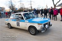 13634 Monte Carlo 2022.jpg