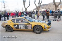13636 Monte Carlo 2022.jpg