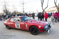 13640 Monte Carlo 2022.jpg