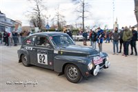 13643 Monte Carlo 2022.jpg
