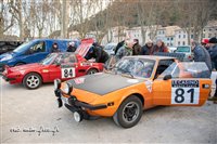 13645 Monte Carlo 2022.jpg