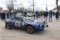 13647 Monte Carlo 2022.jpg