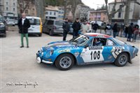 13648 Monte Carlo 2022.jpg