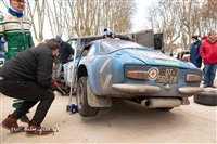 13652 Monte Carlo 2022.jpg