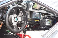 13653 Monte Carlo 2022.jpg