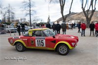 13655 Monte Carlo 2022.jpg