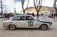 13658 Monte Carlo 2022.jpg