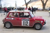 13660 Monte Carlo 2022.jpg