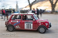13661 Monte Carlo 2022.jpg