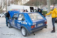 13663 Monte Carlo 2022.jpg