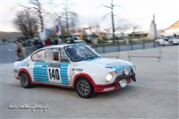 13665 Monte Carlo 2022.jpg