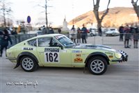 13669 Monte Carlo 2022.jpg