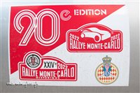 13670 Monte Carlo 2022.jpg