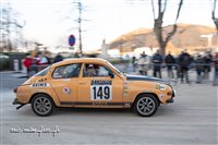 13672 Monte Carlo 2022.jpg