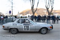 13674 Monte Carlo 2022.jpg