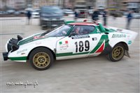 13678 Monte Carlo 2022.jpg