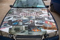 13683 Monte Carlo 2022.jpg