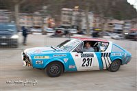 13688 Monte Carlo 2022.jpg