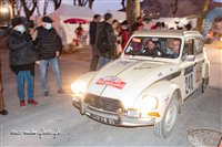 13692 Monte Carlo 2022.jpg