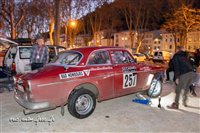 13694 Monte Carlo 2022.jpg