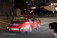13696 Monte Carlo 2022.jpg
