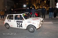 13698 Monte Carlo 2022.jpg