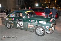 13699 Monte Carlo 2022.jpg