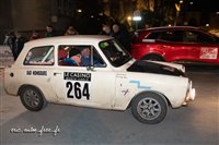13700 Monte Carlo 2022.jpg
